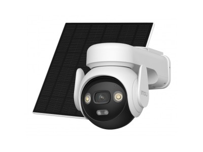 IP Camera Set IMOU AOV PT