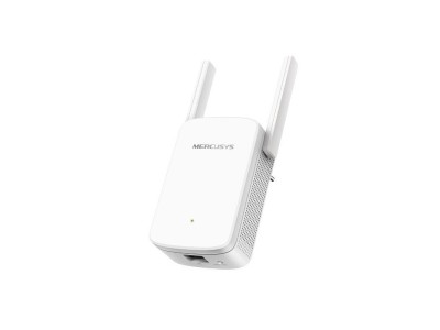Mercusys AC1200 Wi-Fi Range Extender