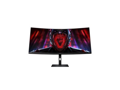 Xiaomi | G34WQi | 34 &quot
