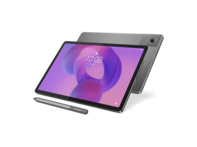 Lenovo Tab K11 Gen 2 Mediatek