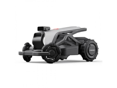 AIRSEEKERS LIMITED | Tron MAX 300°
