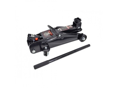 AWTOOLS AW20011 vehicle jack/stand
