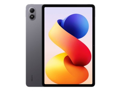 Xiaomi Redmi Pad 2 Pro Snapdragon