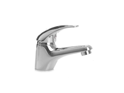 BASIN FAUCET SAZAVA DSA526.5