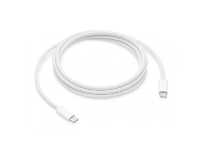 Apple MYQT3ZM/A USB cable 2 m