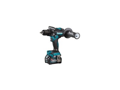 Makita HP001GZ rotary hammer 2600 RPM