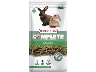 VERSELE-LAGA Complete Cuni Adult - rabbit