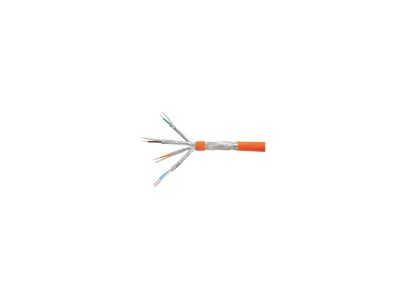 Equip Cat.7 S/FTP Installation Cable