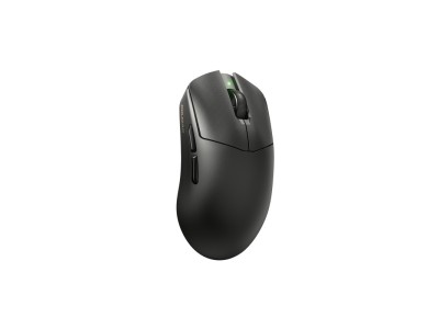 COUGAR Gaming Mouse, Revenger Pro 4K