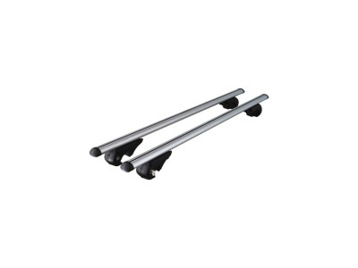 Menabo 0954001 car roof / rack