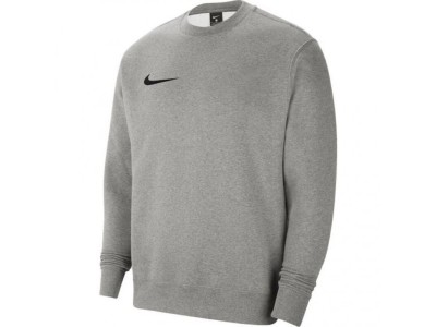 Men`s sweatshirt Nike Park grey CW6902