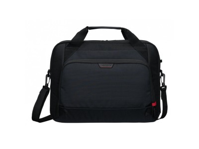 Targus EcoSmart 40.6 cm (16&quot
