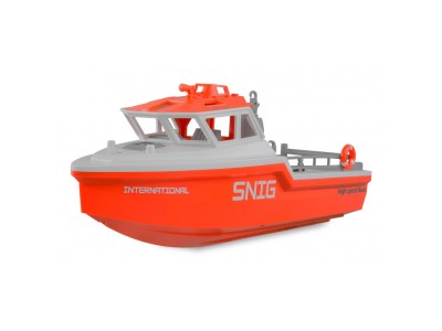 Amewi 26116 Radio-Controlled (RC) model Boat