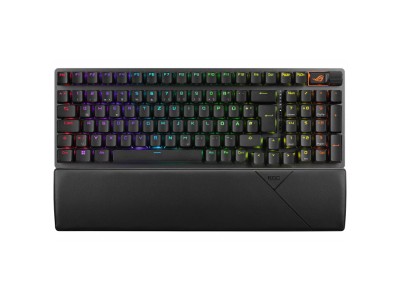 ASUS ROG Strix Scope II 96