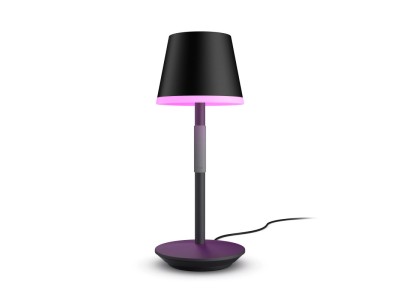 Philips Hue White and colour ambience