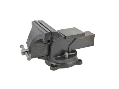 AWTOOLS AW24207 bench vices
