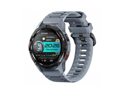 Smartwatch Mibro GS Active (Gray)