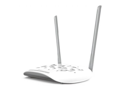 TP-Link TL-WA801N wireless access point 300