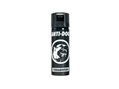 ANTI-DOG pepper spray cloud 63ml (1415)