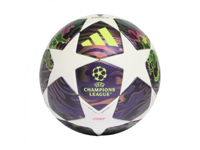 Piłka nożna adidas UCL 25/26 Final