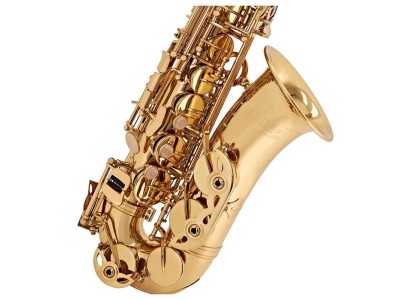 V-TONE AS 100 Alto Saxophone with