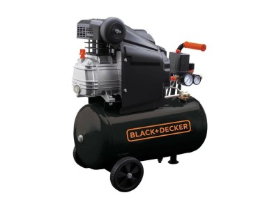 Compressor RCCC404BND642 205/24 1.5KW BD
