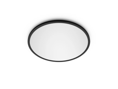 Philips Valen Ceiling Light 22W