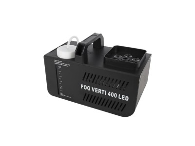 LIGHT4ME FOG VERTI 400 LED small