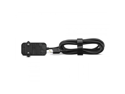 Lenovo 4X21L54610 power adapter/inverter Indoor 65
