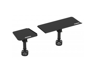 Oplite 101269 Keyboard and mouse tray
