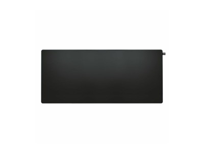 CHERRY XTRFY GP5, XL