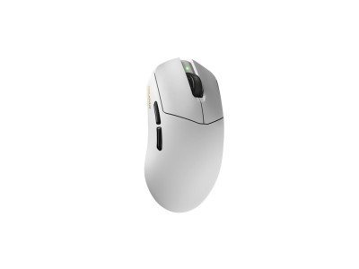 COUGAR Gaming Mouse, Revenger Pro 4K