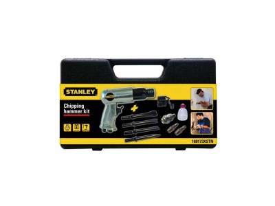HAMMER PNEUM STANLEY 160173XSTN