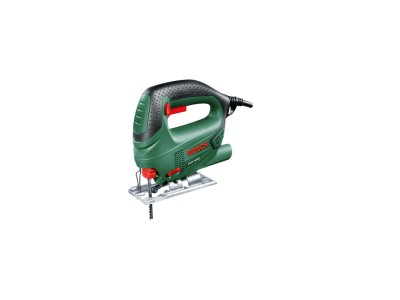 Bosch PST 650 power jigsaw 3100