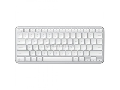Satechi Slim EX1 - klawiatura Bluetooth