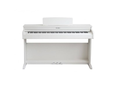 Dynatone SLP-260 - pianino cyfrowe 88