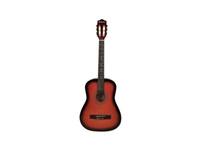 SUPRIMO CGS3 SB - classical guitar