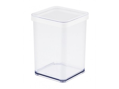 ROTHO Loft - treat container -