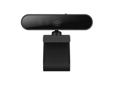Lenovo Performance FHD webcam 1920 x