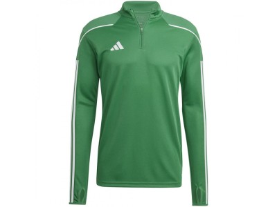 Adidas Tiro 23 League Training Top