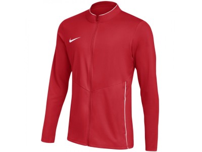 Bluza męska Nike Dri-FIT Park 26