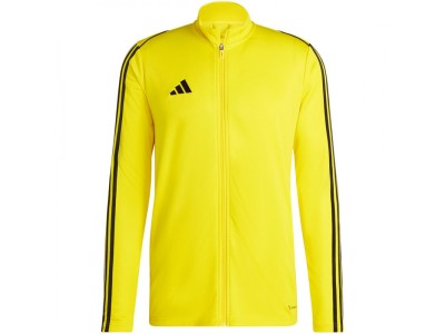 Adidas Tiro 23 League Training Track