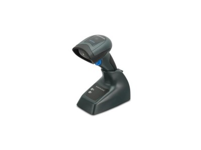 Datalogic QuickScan Mobile QM2131 Handheld bar