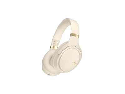 Havit H630BT - bluetooth headphones (butter-yellow)