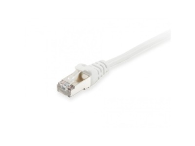 Equip Cat.6 S/FTP Patch Cable