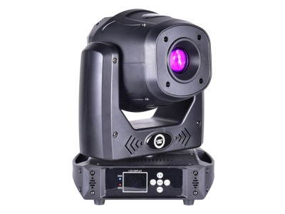 LIGHT4ME Rapid Spot 100 - LED