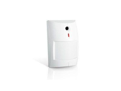 Satel NAVY motion detector Passive infrared