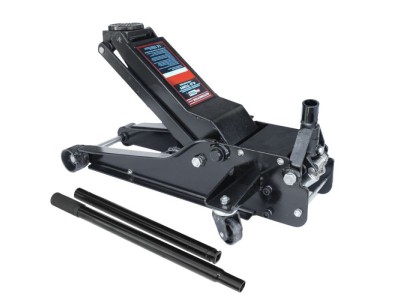 AWTOOLS AW20020 vehicle jack/stand