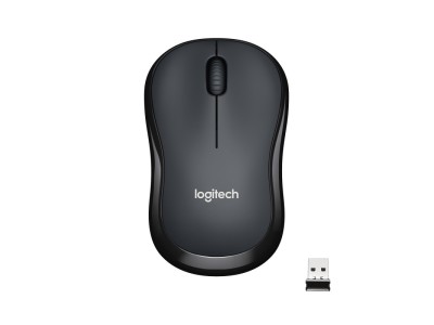 Logitech M220 SILENT