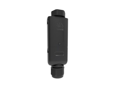SMART_DONGLE-WLAN(AP+STA)-FE (PN: 02312QMV-004)// Moduł komunikacyjny WiFi